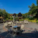 Hotel Winegarden Mukacheve