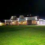 Winegarden Mukacheve