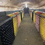 Winegarden *