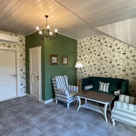 Winegarden * Mukatschewo