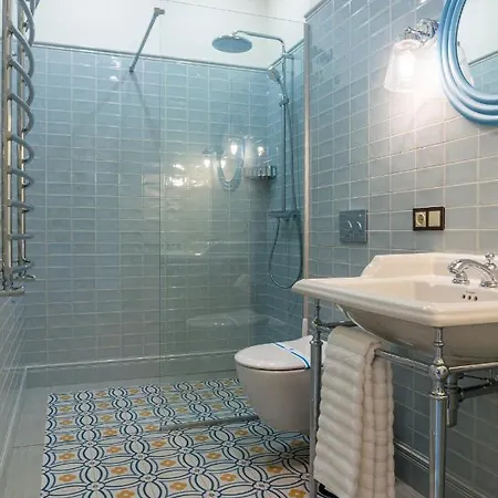 Hotel Winegarden Mukatschewo