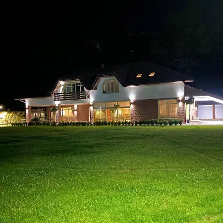 Winegarden Mukacheve