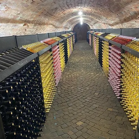 Winegarden *