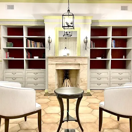 Winegarden Mukatschewo