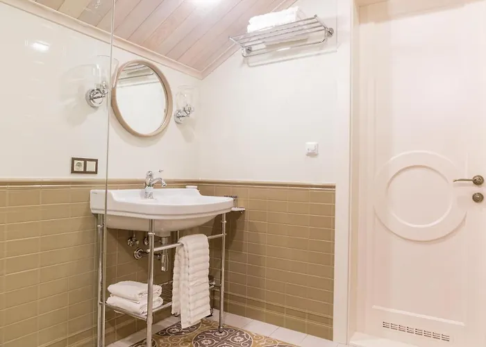 Szálloda Winegarden *