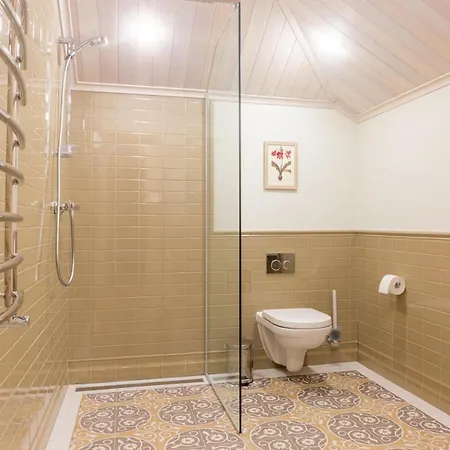 Winegarden מוקצ'בה