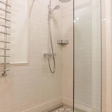 Winegarden מוקצ'בה