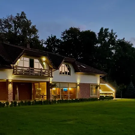 Winegarden מלון מוקצ'בה